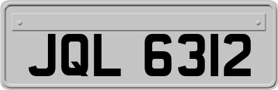 JQL6312