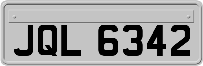 JQL6342