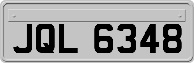 JQL6348