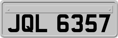 JQL6357