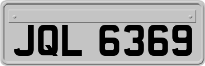 JQL6369