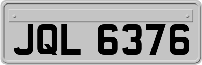 JQL6376