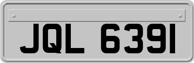 JQL6391