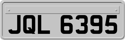 JQL6395