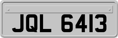 JQL6413