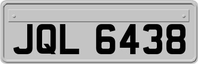 JQL6438