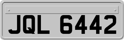 JQL6442