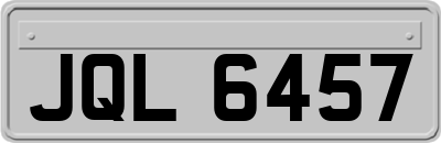 JQL6457