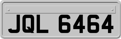 JQL6464