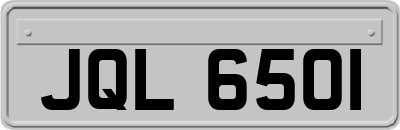 JQL6501