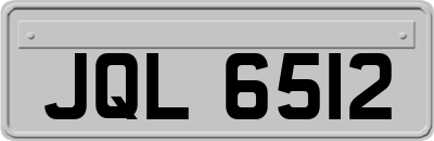 JQL6512