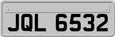 JQL6532