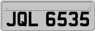 JQL6535