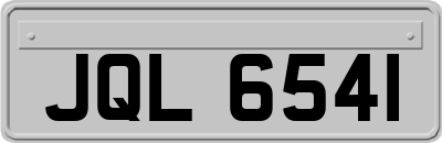 JQL6541