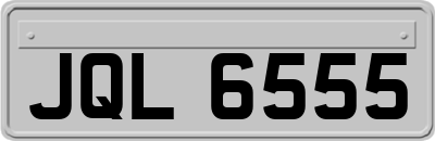 JQL6555