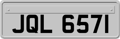 JQL6571