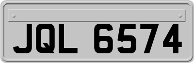 JQL6574