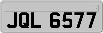 JQL6577