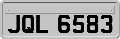 JQL6583