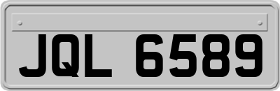 JQL6589
