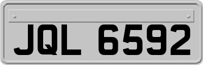 JQL6592