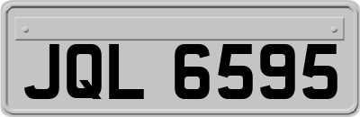 JQL6595
