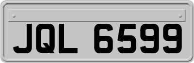 JQL6599