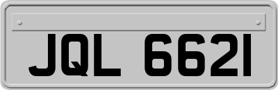 JQL6621