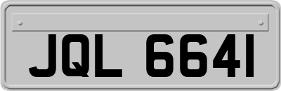 JQL6641