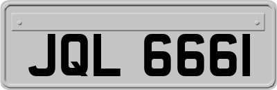 JQL6661