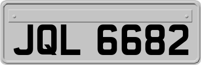 JQL6682