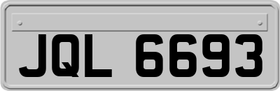 JQL6693