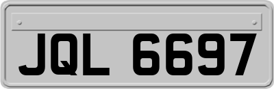 JQL6697