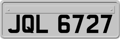 JQL6727