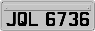 JQL6736