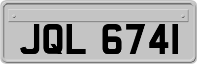 JQL6741
