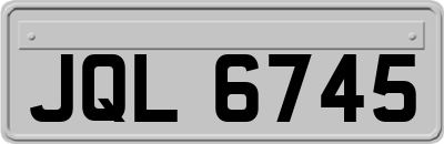 JQL6745