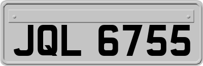 JQL6755