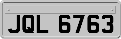 JQL6763
