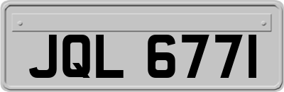 JQL6771