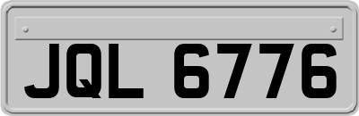 JQL6776