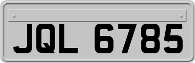 JQL6785