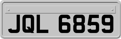 JQL6859