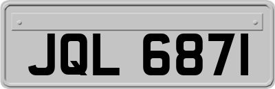JQL6871