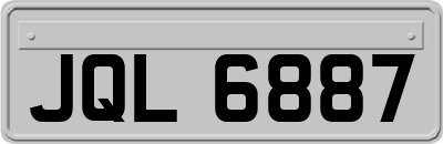 JQL6887