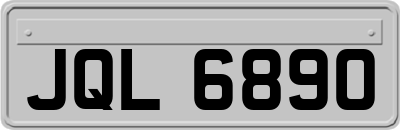 JQL6890