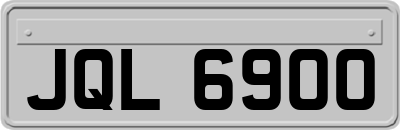 JQL6900