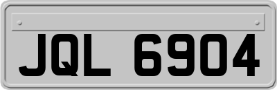 JQL6904