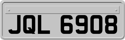 JQL6908
