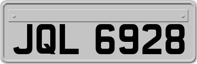JQL6928